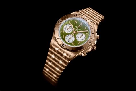 wish.com breitling watch|breitling x giannis.